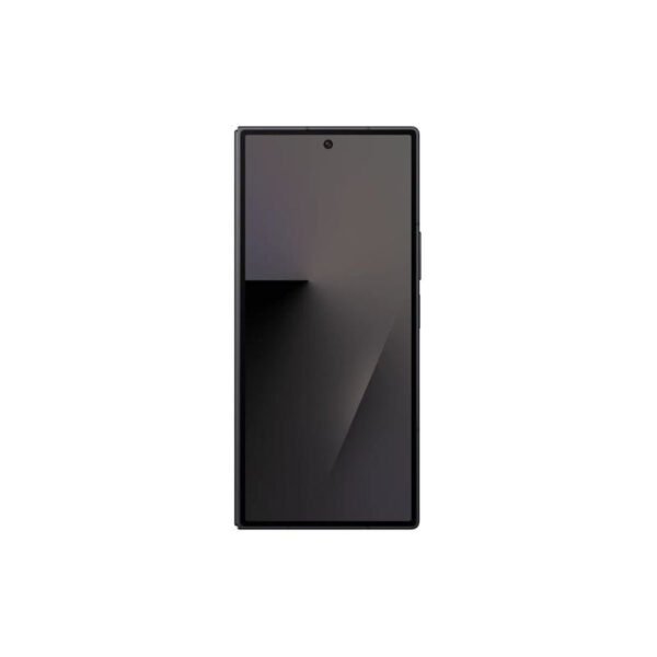 Samsung Galaxy Z Fold7 12GB/512GB Preto Escuro Telemóvel Dobrável com IA - Image 6