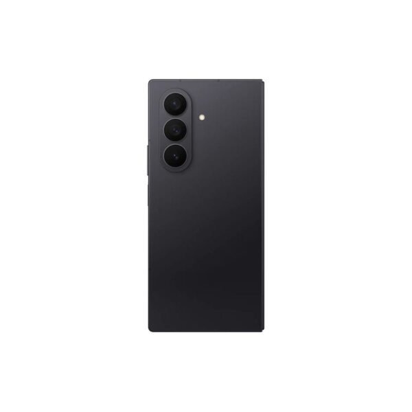 Samsung Galaxy Z Fold7 12GB/512GB Preto Escuro Telemóvel Dobrável com IA - Image 7