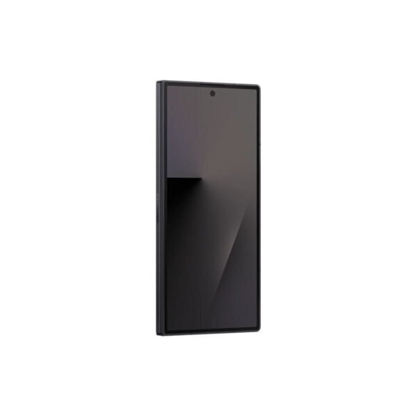 Samsung Galaxy Z Fold7 12GB/512GB Preto Escuro Telemóvel Dobrável com IA - Image 5