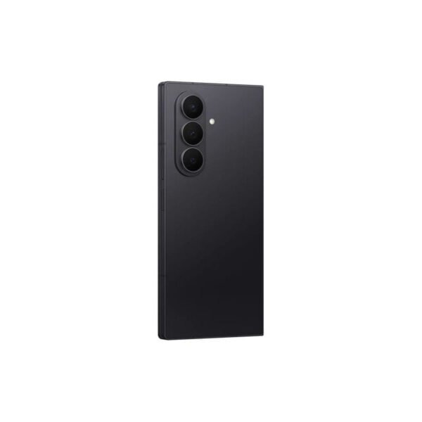 Samsung Galaxy Z Fold7 12GB/512GB Preto Escuro Telemóvel Dobrável com IA - Image 8