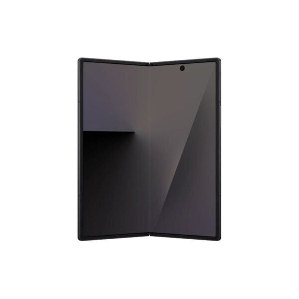 Samsung Galaxy Z Fold7 12GB/512GB Preto Escuro Telemóvel Dobrável com IA - Image 3