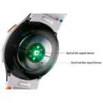 Samsung Galaxy Watch7 44mm LTE Smartwatch Verde - Image 5