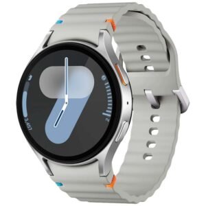 Smartwatch Samsung Galaxy Watch7 LTE 44mm AMOLED GPS Saúde Avançada