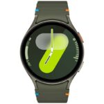 Samsung Galaxy Watch7 44mm Bluetooth Smartwatch Verde - Image 2
