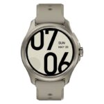 Smartwatch TicWatch Pro 5 Areia - Image 2