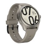 Smartwatch TicWatch Pro 5 Areia - Image 3