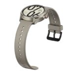 Smartwatch TicWatch Pro 5 Areia - Image 5