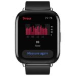 Amazfit Zepp E Square Silicone - Relógio inteligente - Image 2