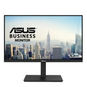 Monitor ASUS VA24ECPSN 23.8" LED IPS FullHD 75Hz USB-C
