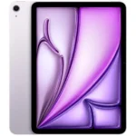 Apple iPad Air 11" (2025) Wi-Fi 256GB Roxo – Chip M3