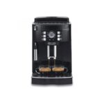 De'Longhi Magnifica S ECAM11.112.B – Máquina Café Automática 15 bar, 1.8L, Moinho Integrado, Cappuccino, Preto