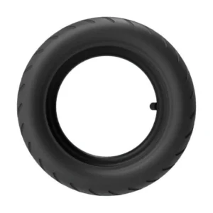Pneu pneumático para scooter elétrico Xiaomi 8,5" para scooter elétrico