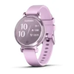 Smartwatch Garmin Lily 2 Rosa