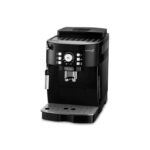 Café Personalizado na Hora Máquina De'Longhi Magnifica S 1,8 L Preto - Image 2