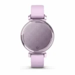 Smartwatch Garmin Lily 2 Rosa - Image 3