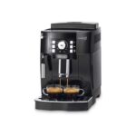 Café Personalizado na Hora Máquina De'Longhi Magnifica S 1,8 L Preto - Image 3