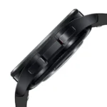 Samsung Galaxy Watch6 Classic LTE 47mm Preto Versão Importada UE - Image 3