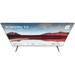 Xiaomi TV A Pro 75" (2025) – Smart TV QLED 4K UHD com Google TV, Dolby Vision e DTS - Image 4