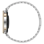 Huawei WATCH GT 4 AMOLED 41mm Smartwatch Aço/Dourado - Image 7