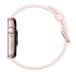 Huawei Watch Fit 3 Smartwatch Rosa - Image 5