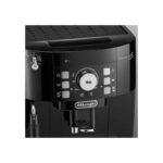 Café Personalizado na Hora Máquina De'Longhi Magnifica S 1,8 L Preto - Image 4