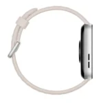 Huawei Watch Fit 3 Smartwatch Branco - Image 7