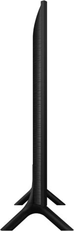 Samsung 32" TQ32Q50AEUXXC Smart TV Full HD - Image 5