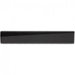 Disco Externo Portátil WD My Passport 5TB USB 3.0 – Preto - Image 4