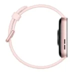 Huawei Watch Fit 3 Smartwatch Rosa - Image 6