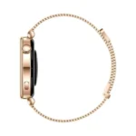 Huawei WATCH GT 4 AMOLED 41mm Smartwatch Ouro - Image 5