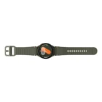 Samsung Galaxy Watch7 1.3" Super AMOLED 2 MB RAM Wear OS GPS Verde - Image 6