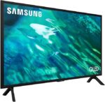 Samsung 32" TQ32Q50AEUXXC Smart TV Full HD - Image 2
