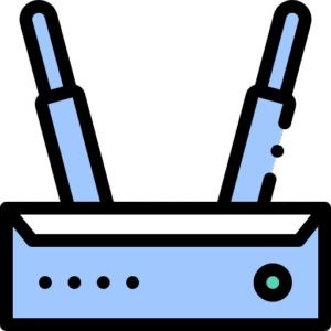 Receptor TV, IPTV ou SAT
