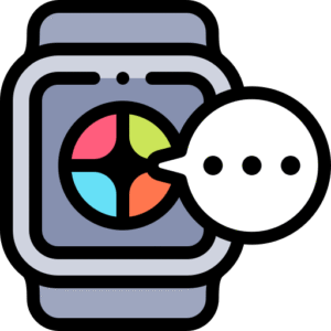 Smartwatch