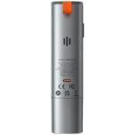 Baseus SafeJourney Pro - Bafómetro digital - Image 2