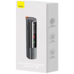 Baseus SafeJourney Pro - Bafómetro digital - Image 4