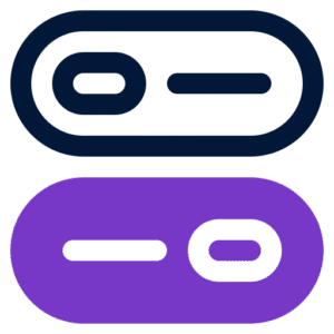 Switchs