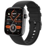 Smartwatch Colmi P71 Preto