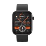 Smartwatch Colmi P71 Preto - Image 3