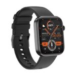 Smartwatch Colmi P71 Preto - Image 2