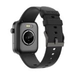 Smartwatch Colmi P71 Preto - Image 4