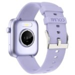 Smartwatch Colmi P71 Roxo - Image 4
