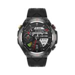Smartwatch Colmi V75 Preto - Image 3