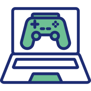 Portáteis Gaming