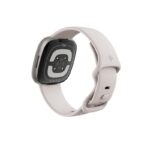 Fitbit Sense 2 Smartwatch Branco Marfim/Platina - Image 4