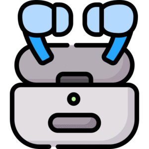 Fones