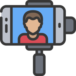 Gimbal ou estabilizador