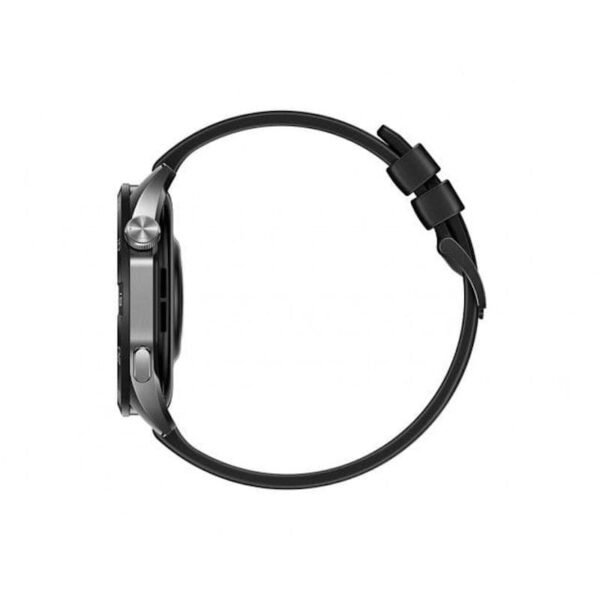 Huawei WATCH GT 4 AMOLED 46mm Smartwatch Preto - Image 5