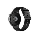 Huawei WATCH GT 4 AMOLED 46mm Smartwatch Preto - Image 4