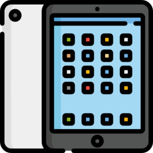 Tablets